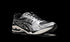 Gel-Kayano 14 "Unlimited Pack Carrier Grey"