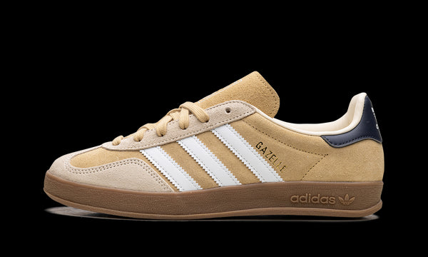 Gazelle Indoor "Oat" JI3523