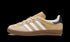 Gazelle Indoor "Oat" JI3523