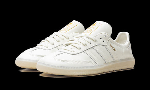 Samba Decon "Ivory" IG6171