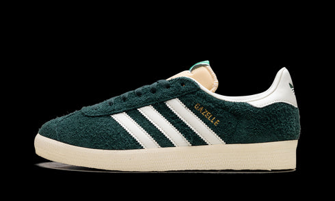 Gazelle "Mineral Green" IF9655