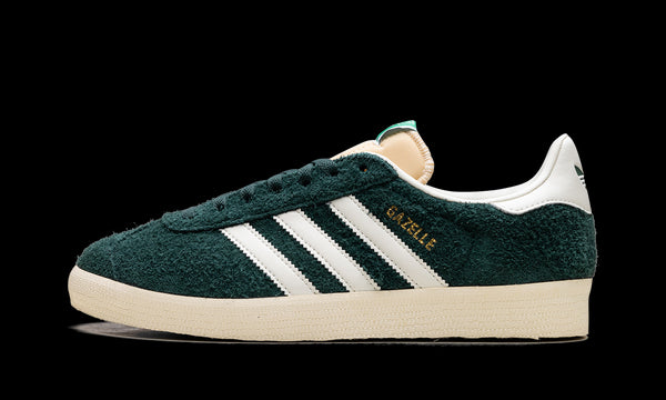 Gazelle "Mineral Green" IF9655