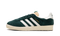 Gazelle "Mineral Green" IF9655