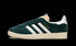 Gazelle "Mineral Green" IF9655