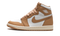 AIR JORDAN 1 RETRO HIGH OG WMNS "Praline"