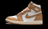 AIR JORDAN 1 RETRO HIGH OG WMNS "Praline"