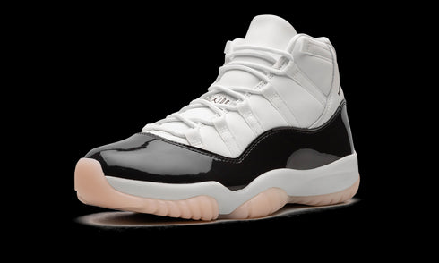 AIR JORDAN 11 WMNS "Neapolitan"