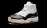 AIR JORDAN 11 WMNS "Neapolitan"