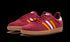 Samba OG "USC Trojans" IG1825