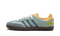 Samba "Extra Butter - Consortium Cup" IE0174