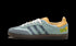 Samba "Extra Butter - Consortium Cup" IE0174