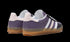 Gazelle Indoor WMNS "Shadow Violet Wonder Quartz" IE2956