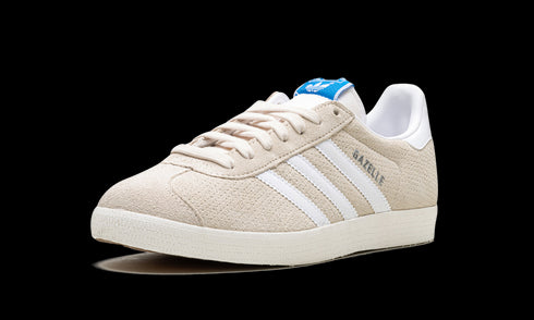 Gazelle "Wonder White" IF3817