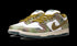 SB Dunk Low "Alexis Sablone - Chameleon"