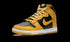 Dunk High "Wu-Tang"