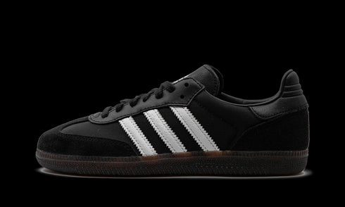 Samba OG "Dover Street Market" IH4979