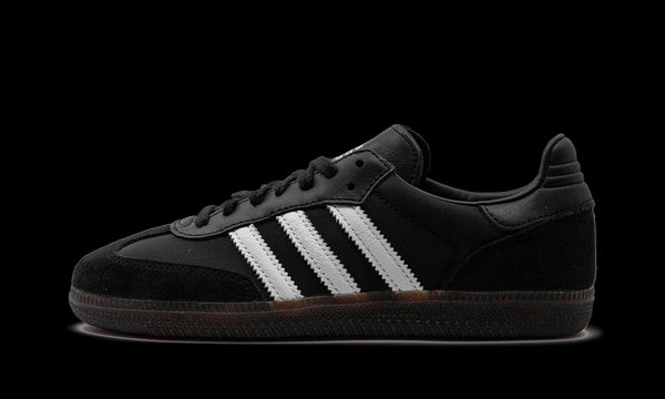 Samba OG "Dover Street Market" IH4979