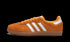 Samba OG "Orange Rush" HP7898