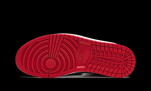 Air Jordan 1 Retro High OG "Patent Bred"