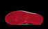 Air Jordan 1 Retro High OG "Patent Bred"