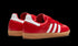 Samba OG WMNS "Better Scarlet"