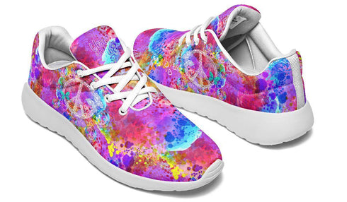 Unify Original - Peace And Butterflies