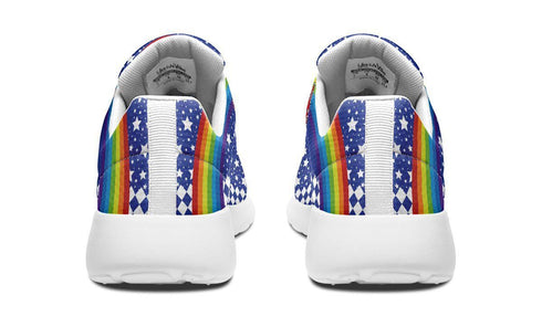 Unify Original - Love And Happiness