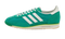 SL 72 OG WMNS "Court Green" JQ7397