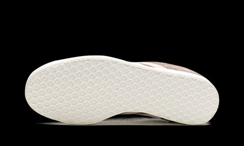 Gazelle WMNS "Earth Strata"