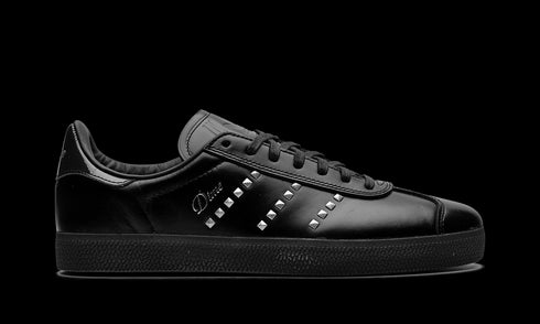 Gazelle ADV "Dime Black" IH2946