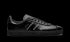 Gazelle ADV "Dime Black" IH2946