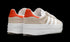 Gazelle Bold WMNS "Wonder Beige Orange" IG8671