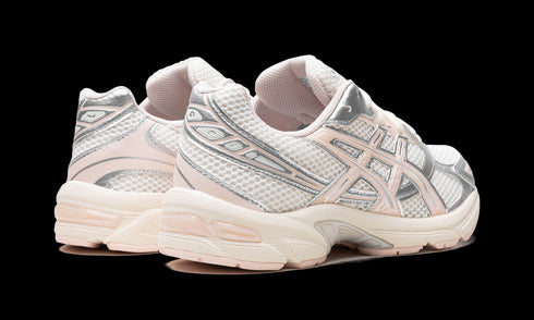 GEL-1130 WMNS "Silver / Pink"