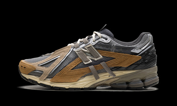 1906A "Great Plains" U1906AA