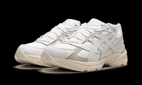 GEL-1130 "Cream Leather"