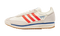 SL 72 RS "Off White / Solar Red" JQ5462