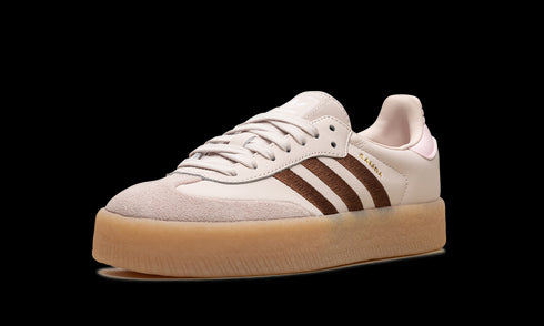 SAMBAE WMNS "Putty Mauve" ID3737