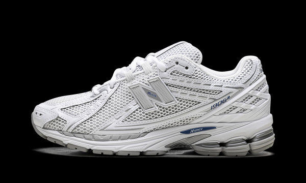 1906R "White Team Royal"