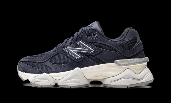 9060 "Eclipse Navy"