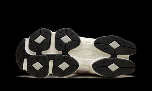 9060 "Rose Sugar Angora"