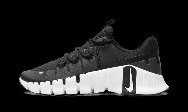 FREE METCON 5 WMNS "Black Anthracite"