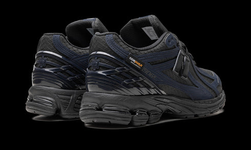 1906R "Outerspace/Black/Black"