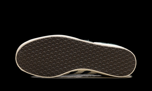 Gazelle "Mineral Green" IF9655