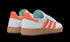 Handball Spezial WMNS "Semi Flash Aqua"