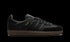 SAMBA OG WMNS "CORE BLACK CRYSTAL SAND" IH5371