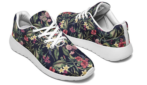 Unify Original - Love Flowers