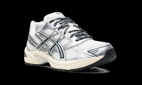 Gel 1130 "Kith - Cream Scarab"