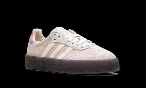 Sambae WMNS "Linen" ji3882