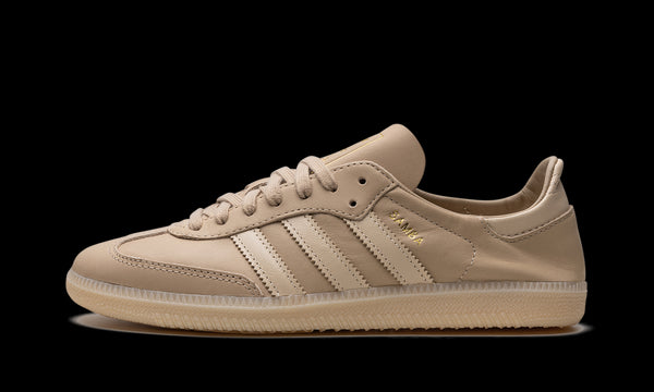 Samba Decon "Magic Beige" IH5382
