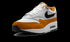 Air Max 1 "Monarch"